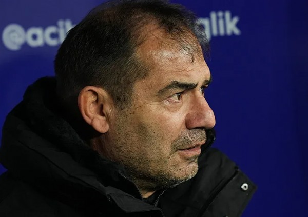 Trabzonspor deplasmanda takıldı! 7 gollü maçı Gençlerbirliği kazandı